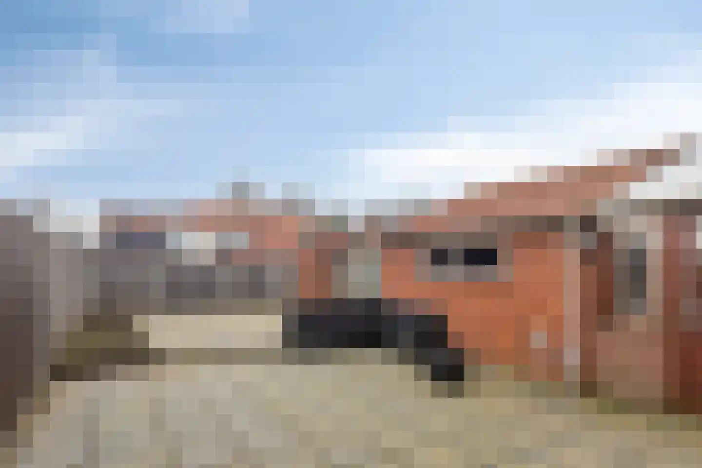 Slotstraat 47 Kruiningen thumbnail 20