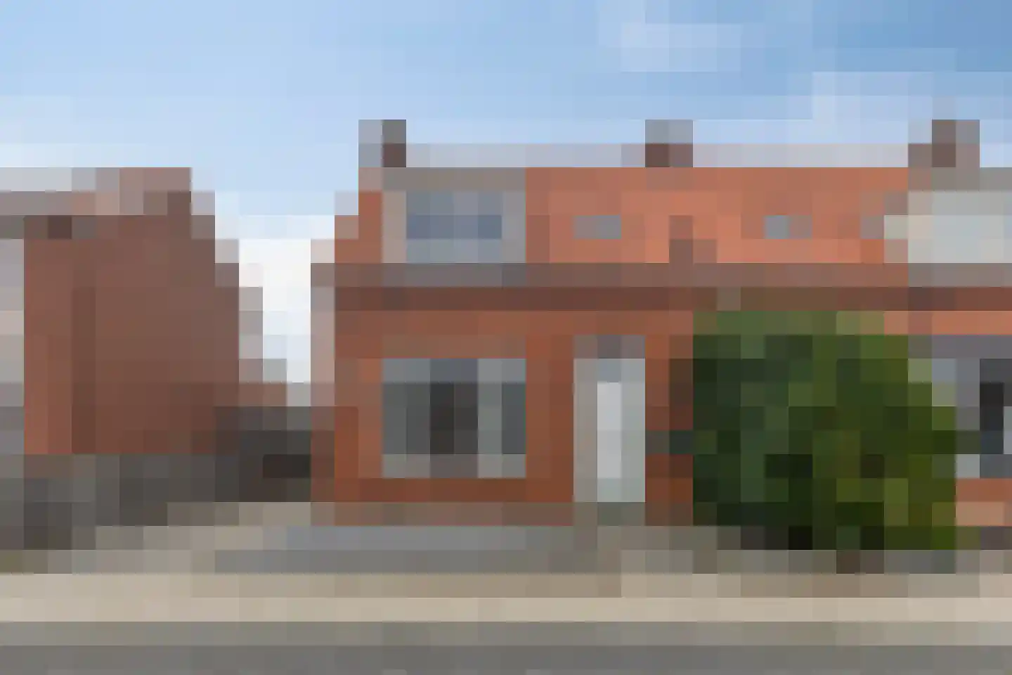 Slotstraat 47 Kruiningen thumbnail 21