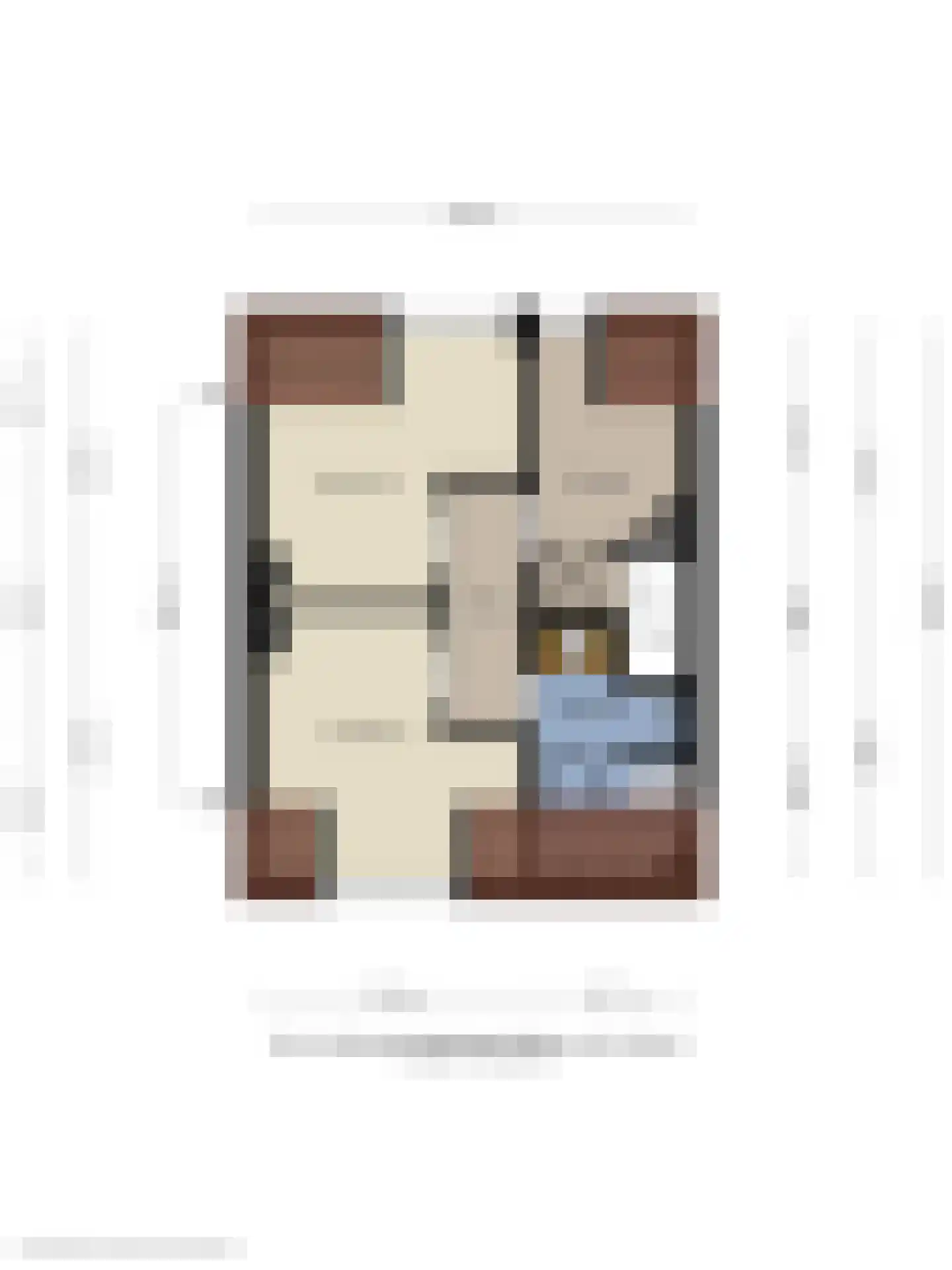 Slotstraat 47 Kruiningen thumbnail 23