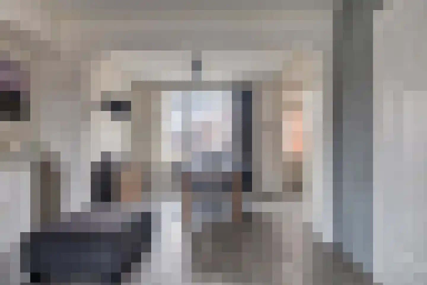 Slotstraat 47 Kruiningen thumbnail 4