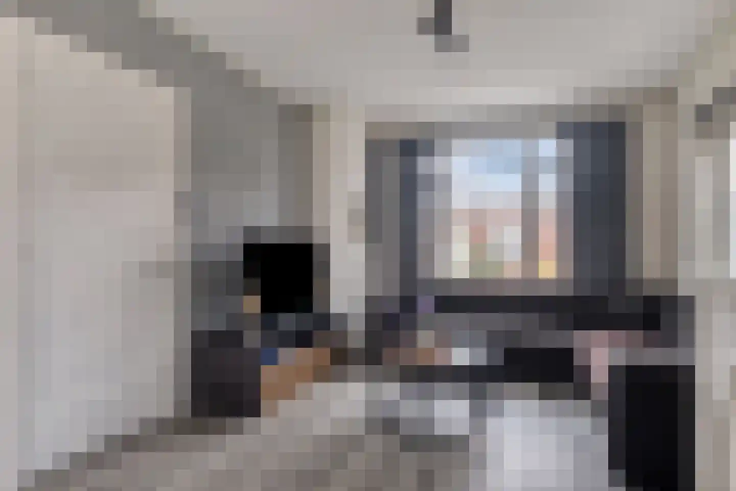 Slotstraat 47 Kruiningen thumbnail 6