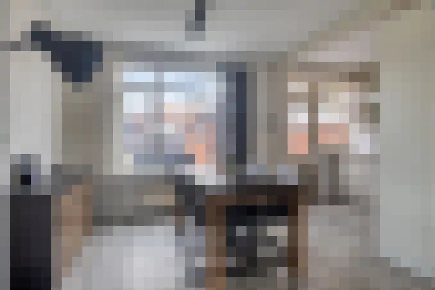 Slotstraat 47 Kruiningen thumbnail 7