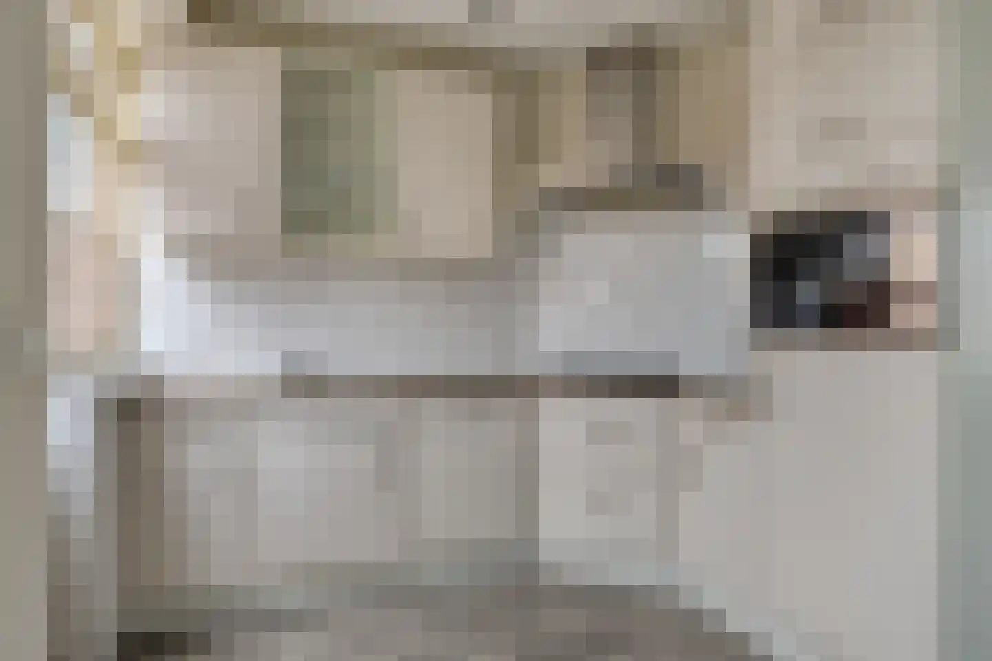 Slotstraat 47 Kruiningen thumbnail 8
