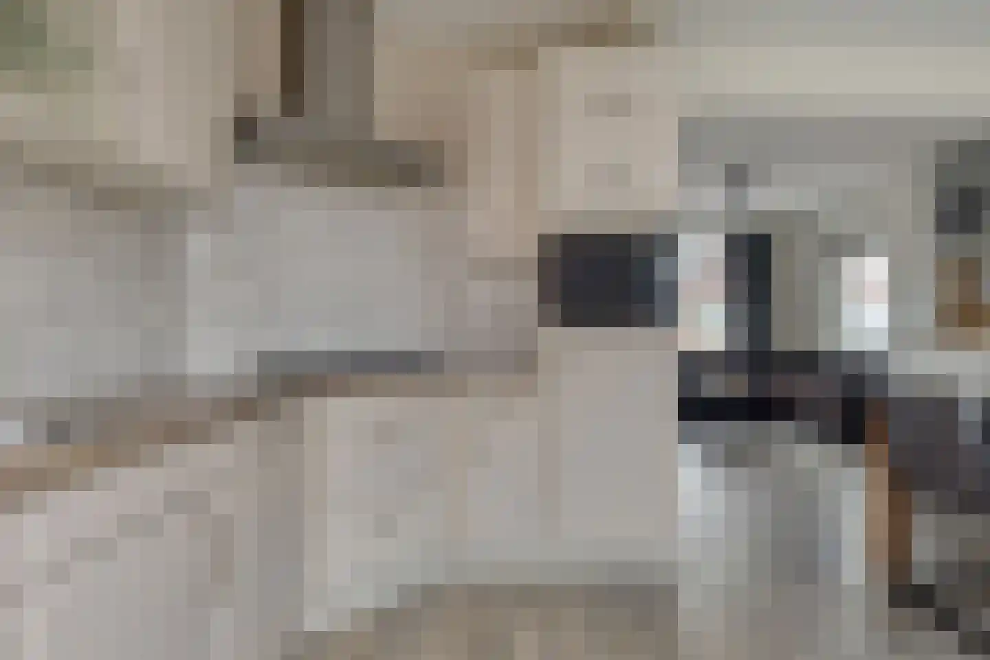 Slotstraat 47 Kruiningen thumbnail 9