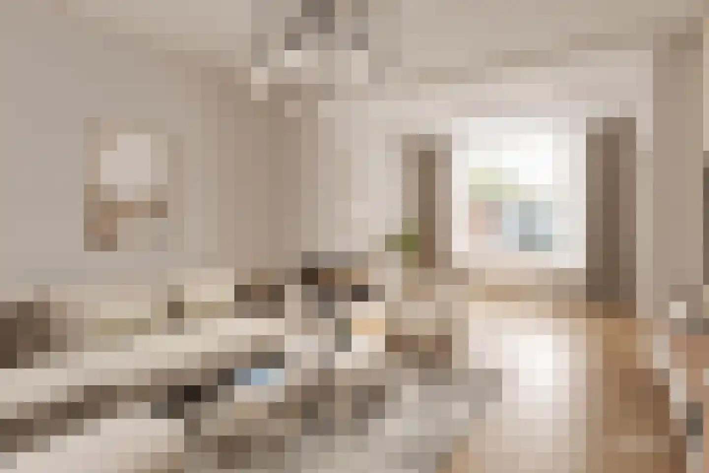 Slotstraat 50 Kruiningen thumbnail 10