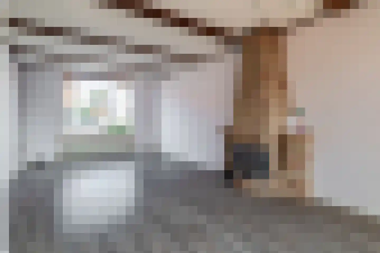 Slotstraat 50 Kruiningen thumbnail 11