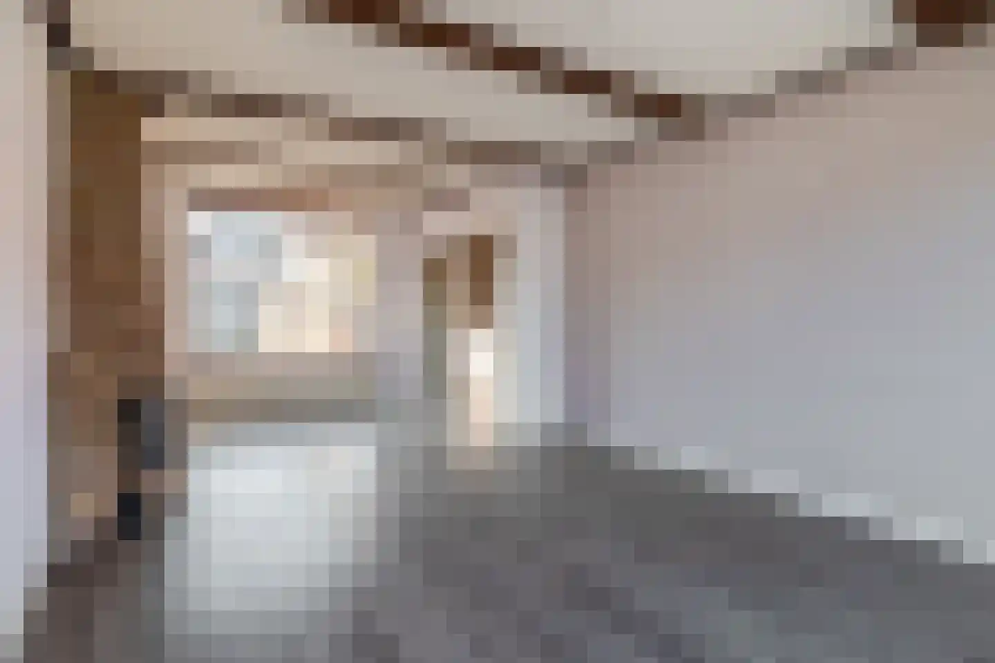 Slotstraat 50 Kruiningen thumbnail 12