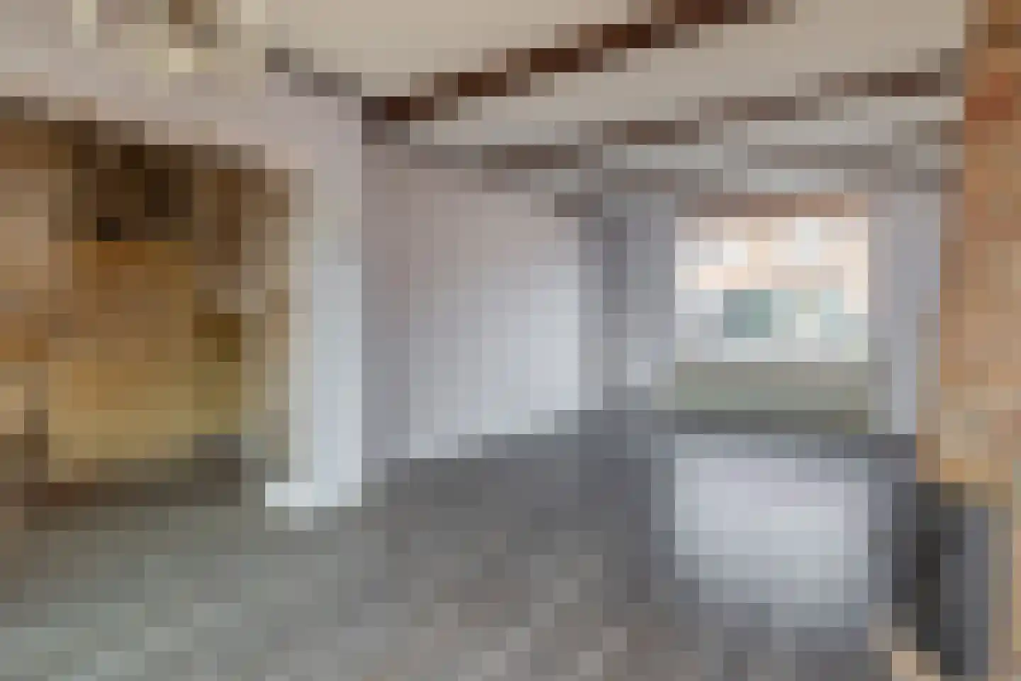 Slotstraat 50 Kruiningen thumbnail 13