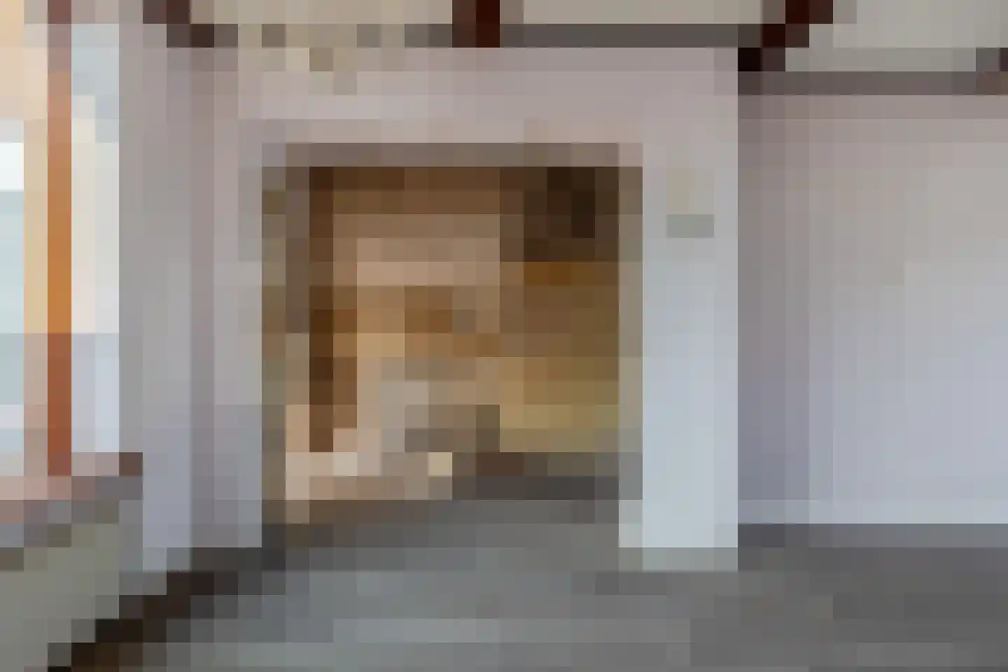 Slotstraat 50 Kruiningen thumbnail 14