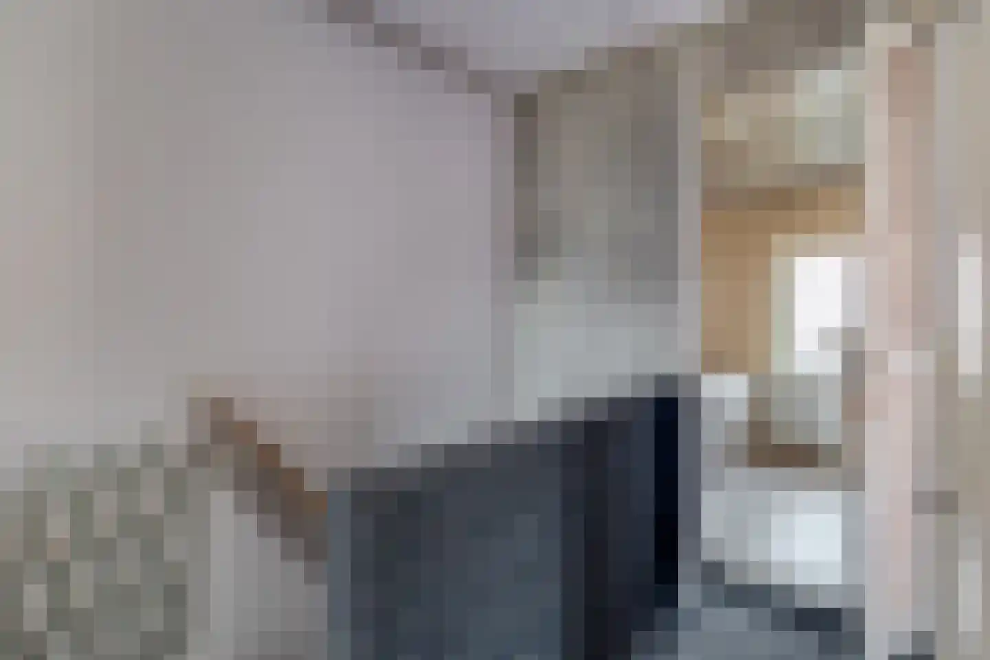 Slotstraat 50 Kruiningen thumbnail 17