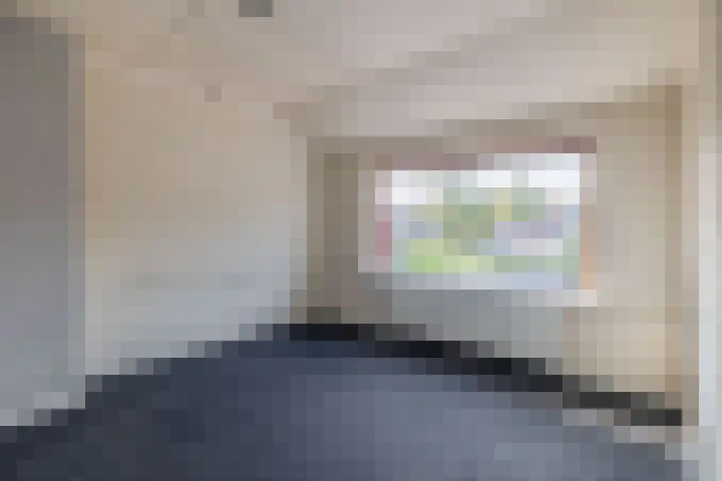 Slotstraat 50 Kruiningen thumbnail 21
