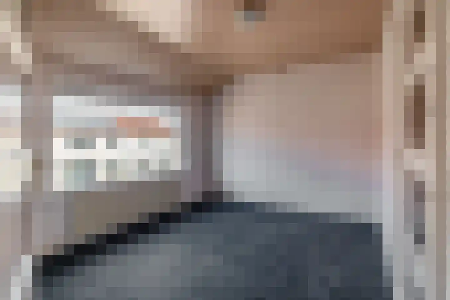 Slotstraat 50 Kruiningen thumbnail 24