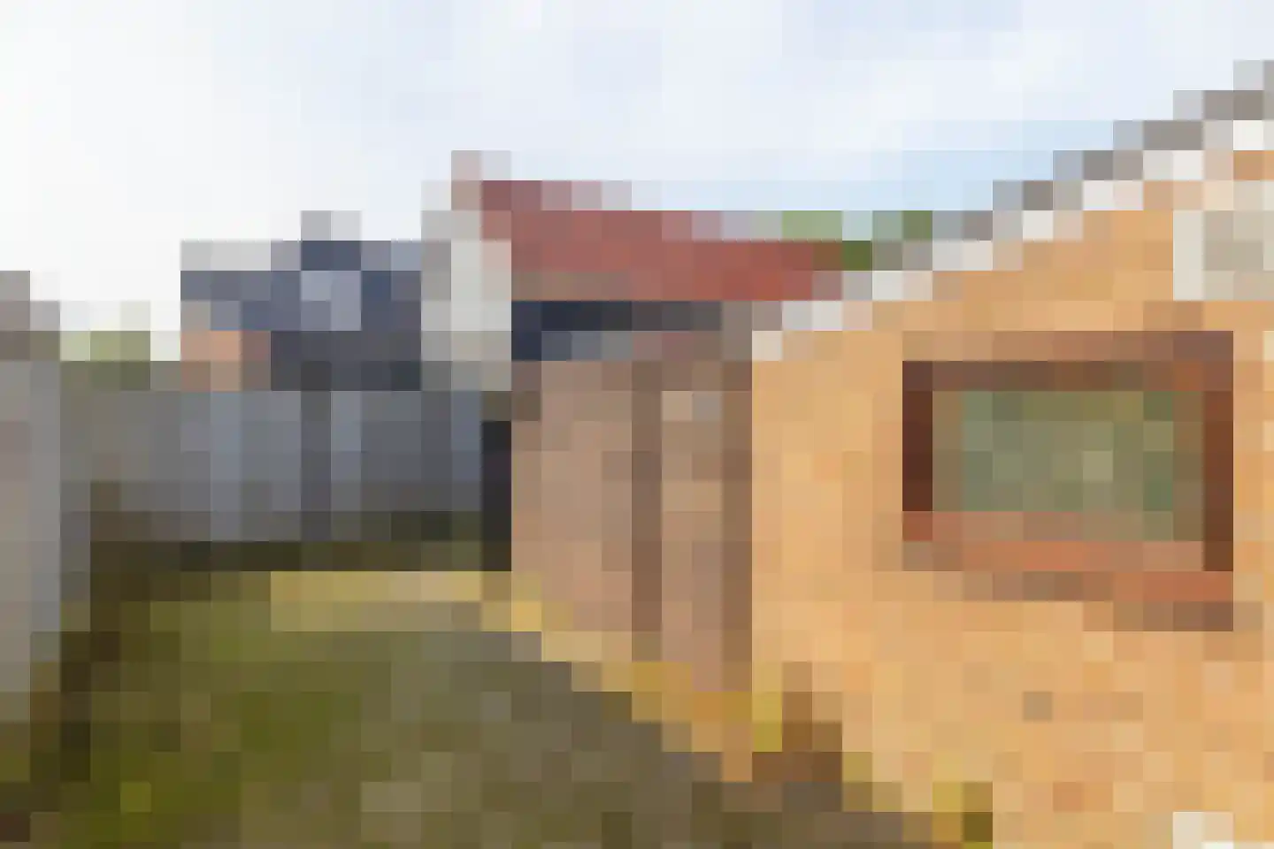 Slotstraat 50 Kruiningen thumbnail 25