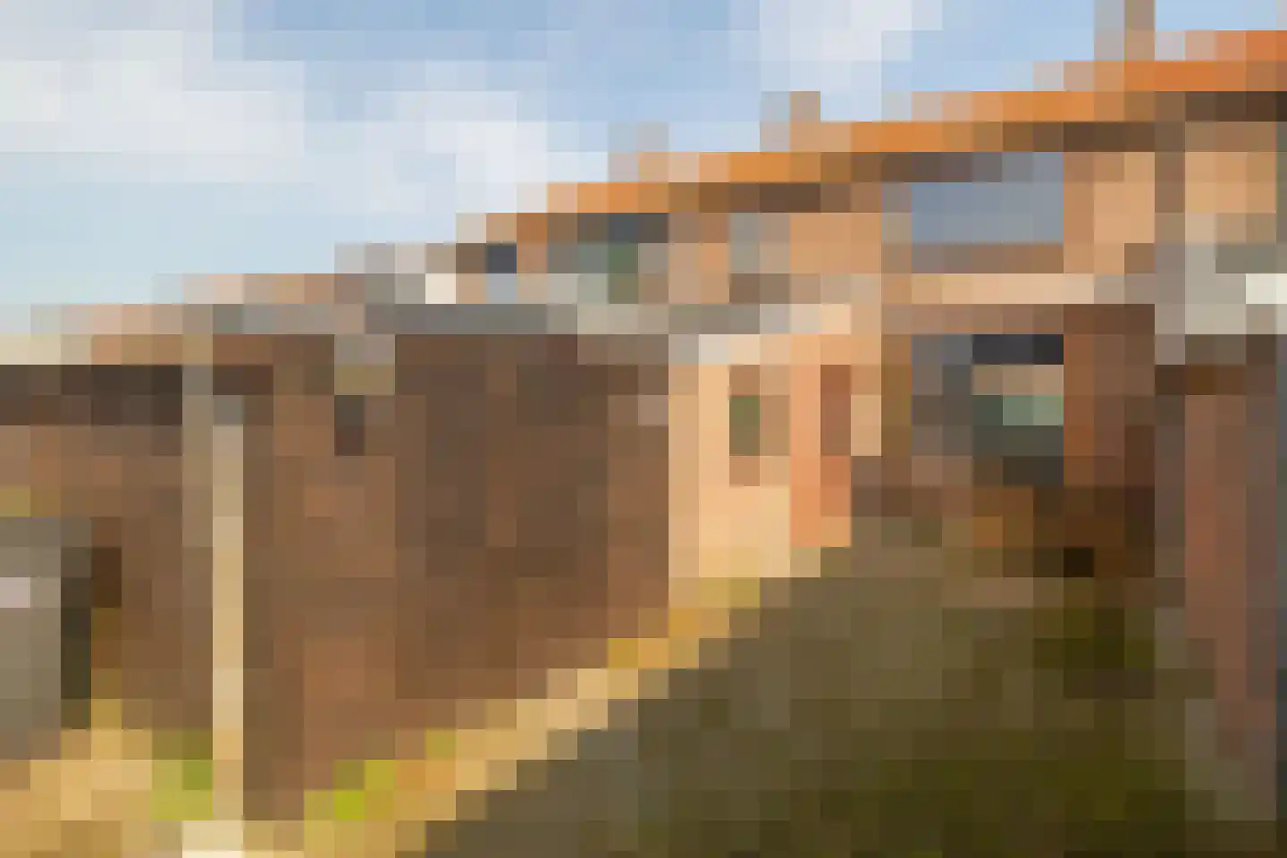 Slotstraat 50 Kruiningen thumbnail 26