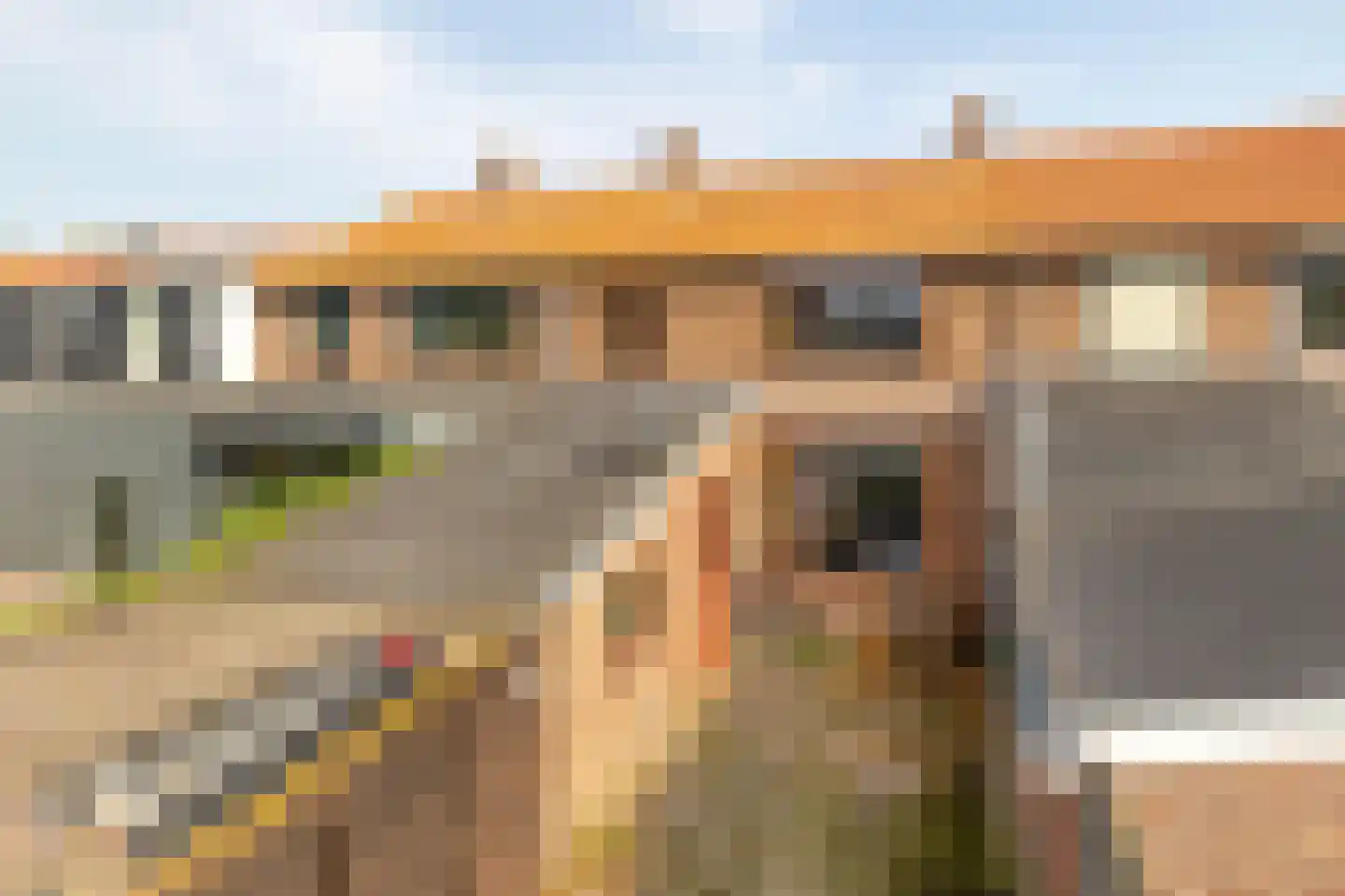 Slotstraat 50 Kruiningen thumbnail 29