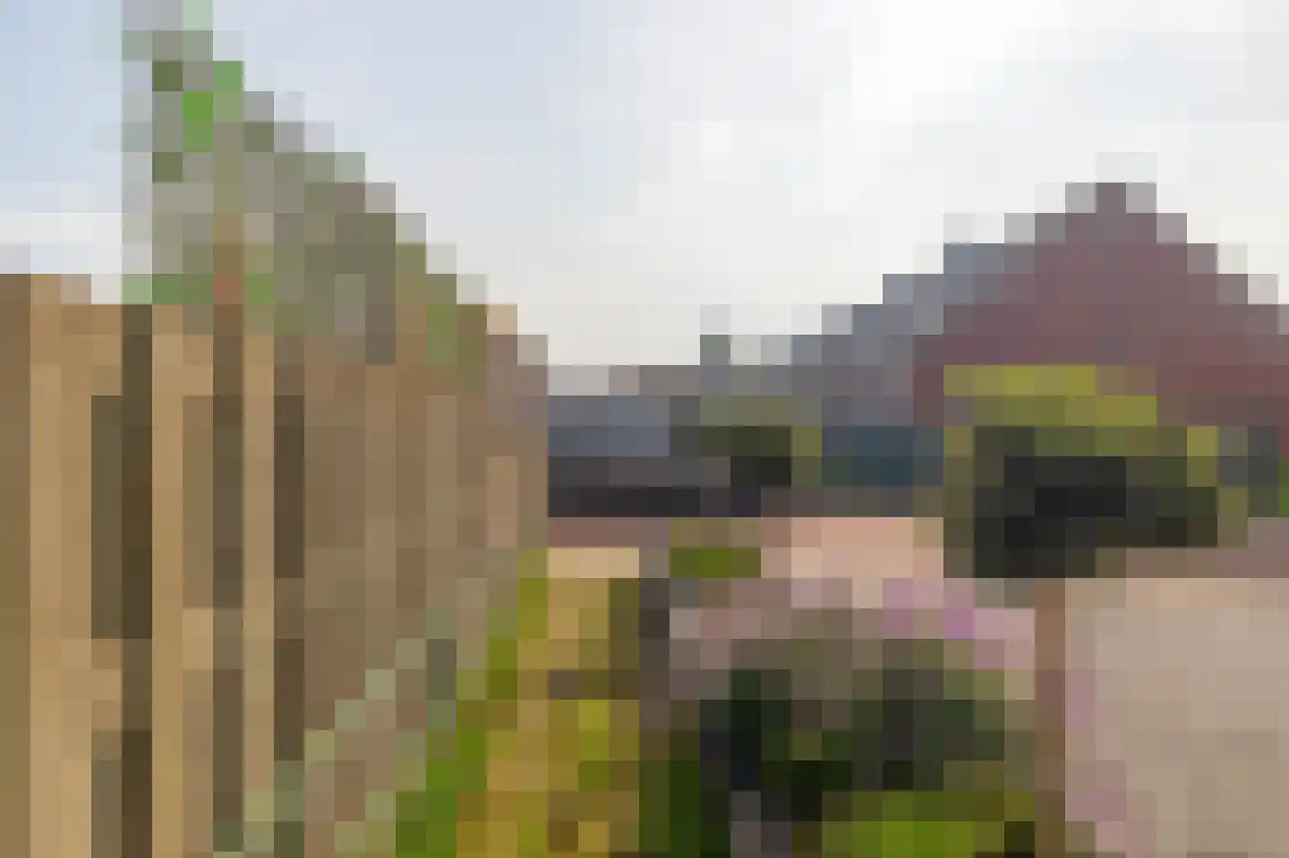 Slotstraat 50 Kruiningen thumbnail 30