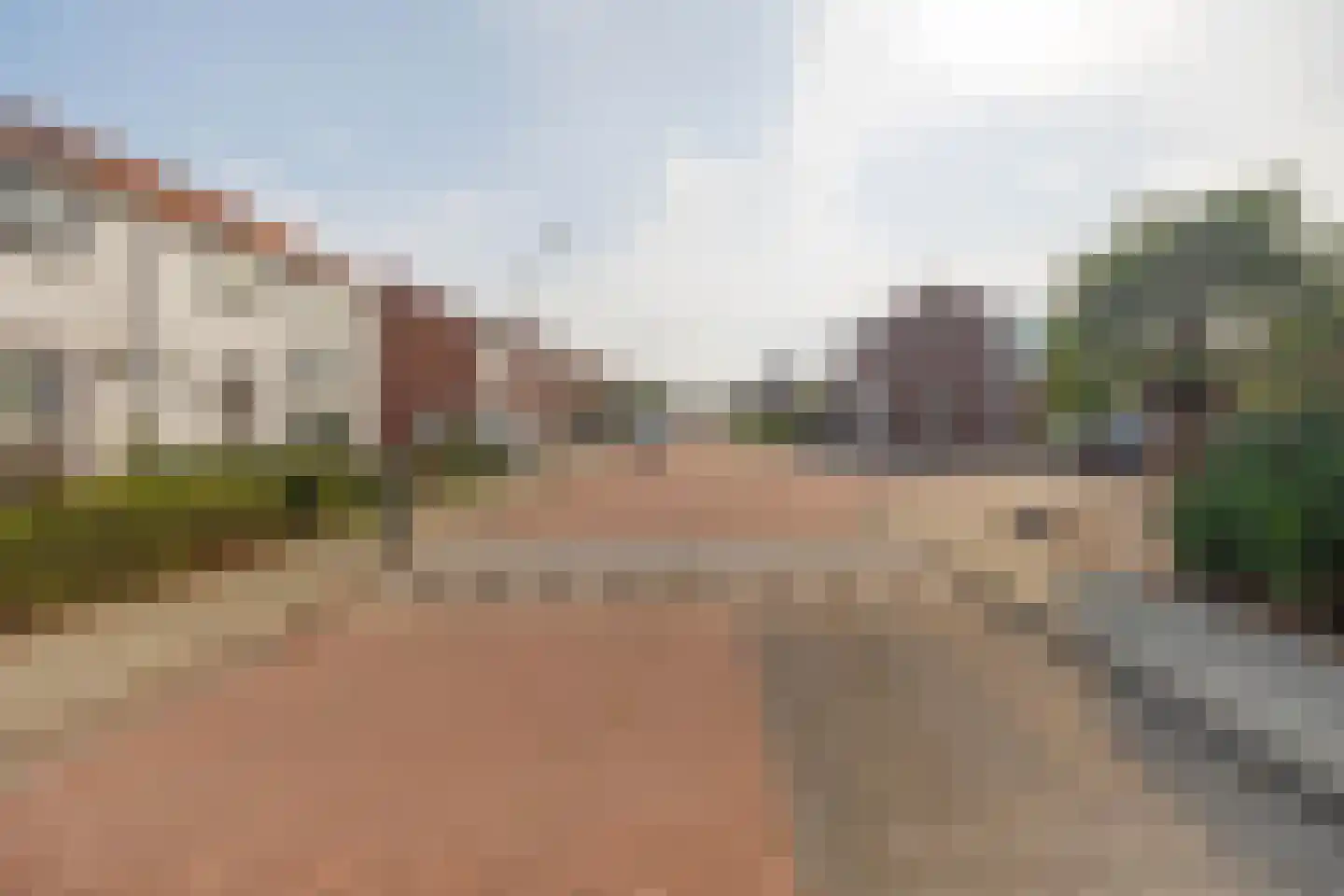 Slotstraat 50 Kruiningen thumbnail 32