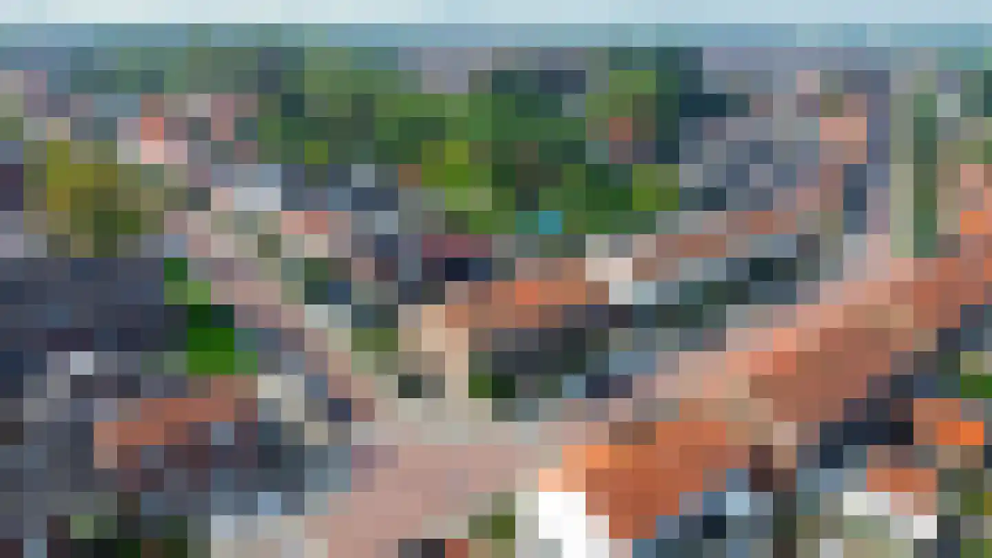 Slotstraat 50 Kruiningen thumbnail 33