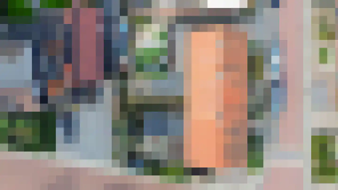 Slotstraat 50 Kruiningen thumbnail 35