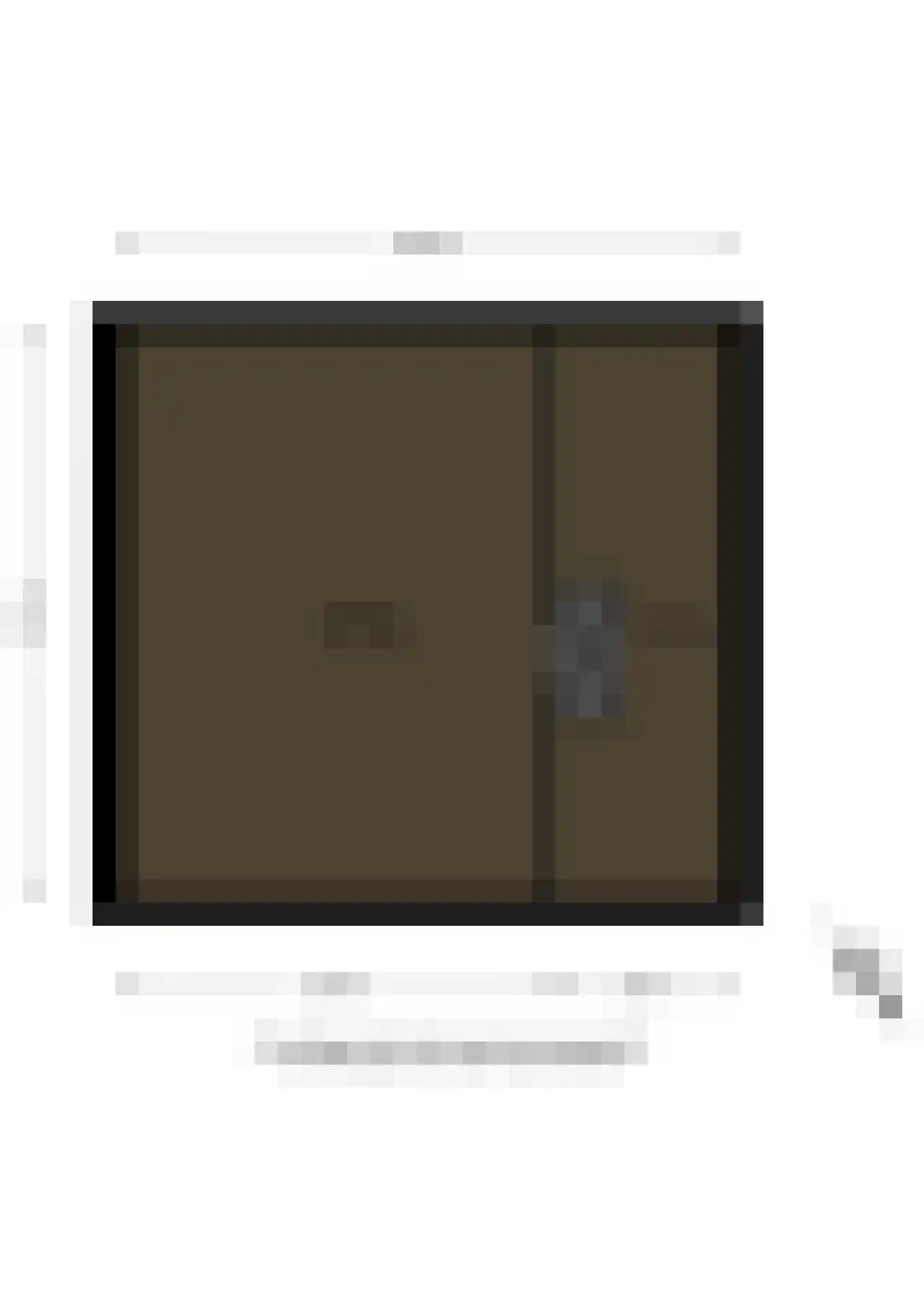 Slotstraat 50 Kruiningen thumbnail 38