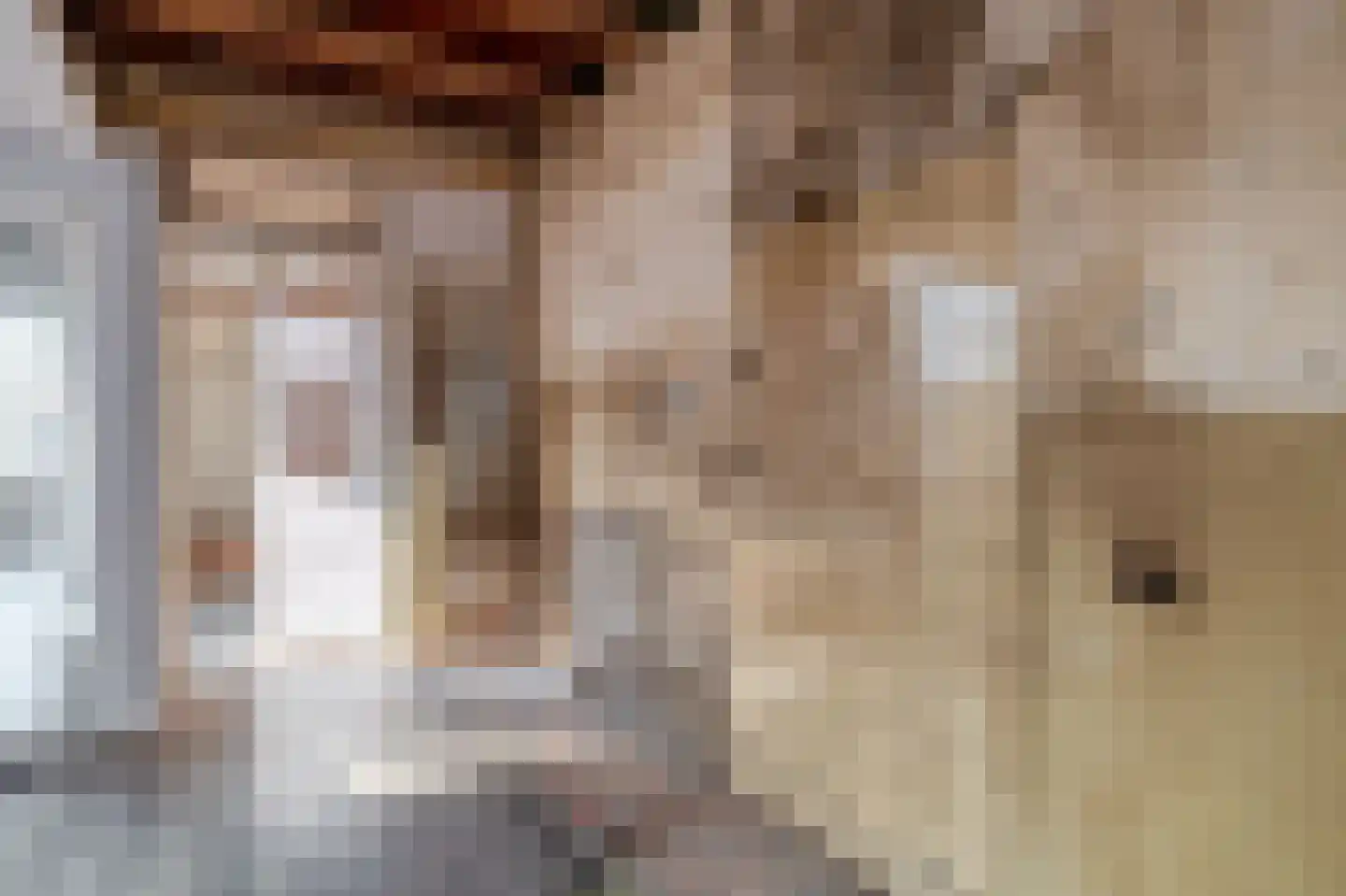 Slotstraat 50 Kruiningen thumbnail 8