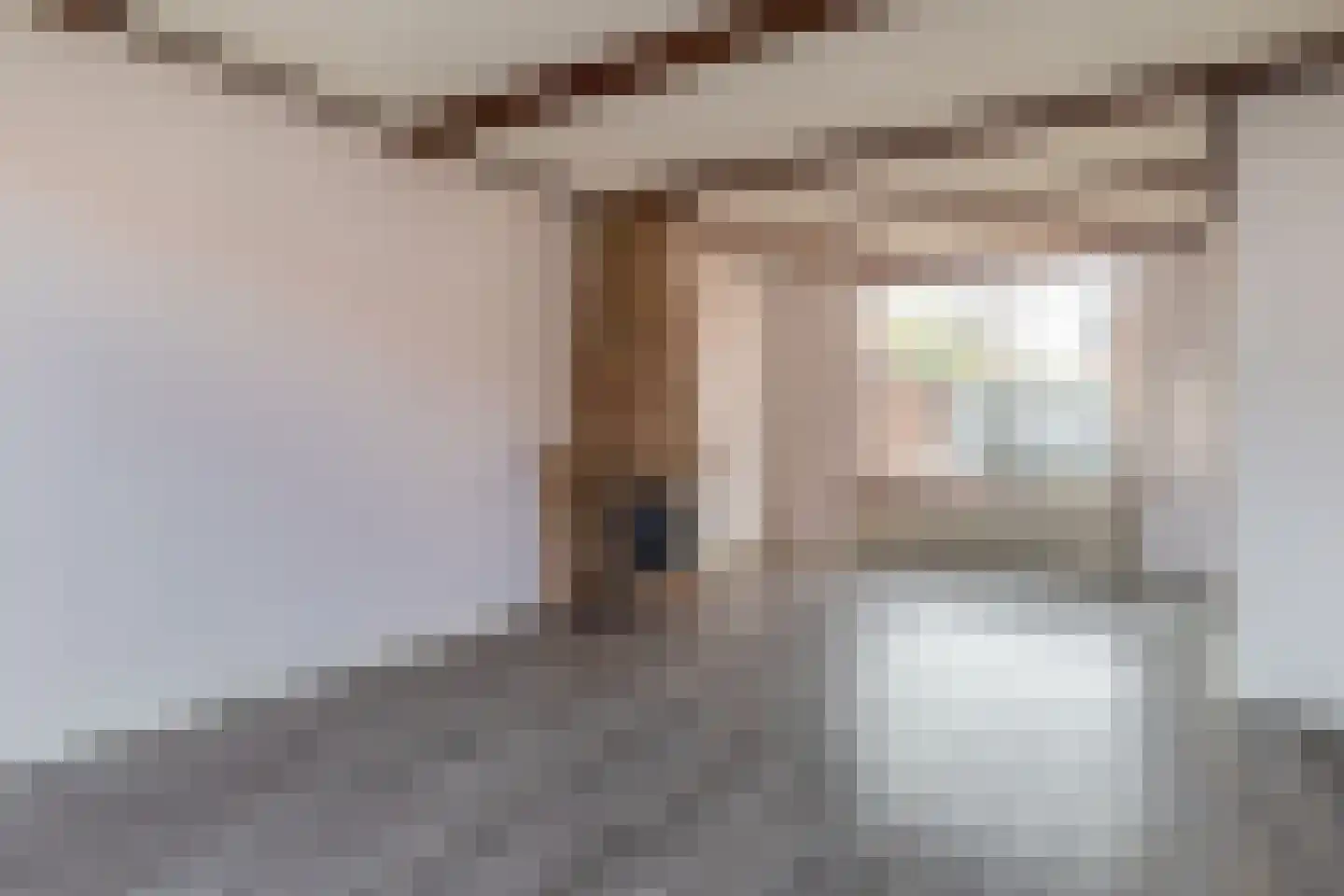 Slotstraat 50 Kruiningen thumbnail 9