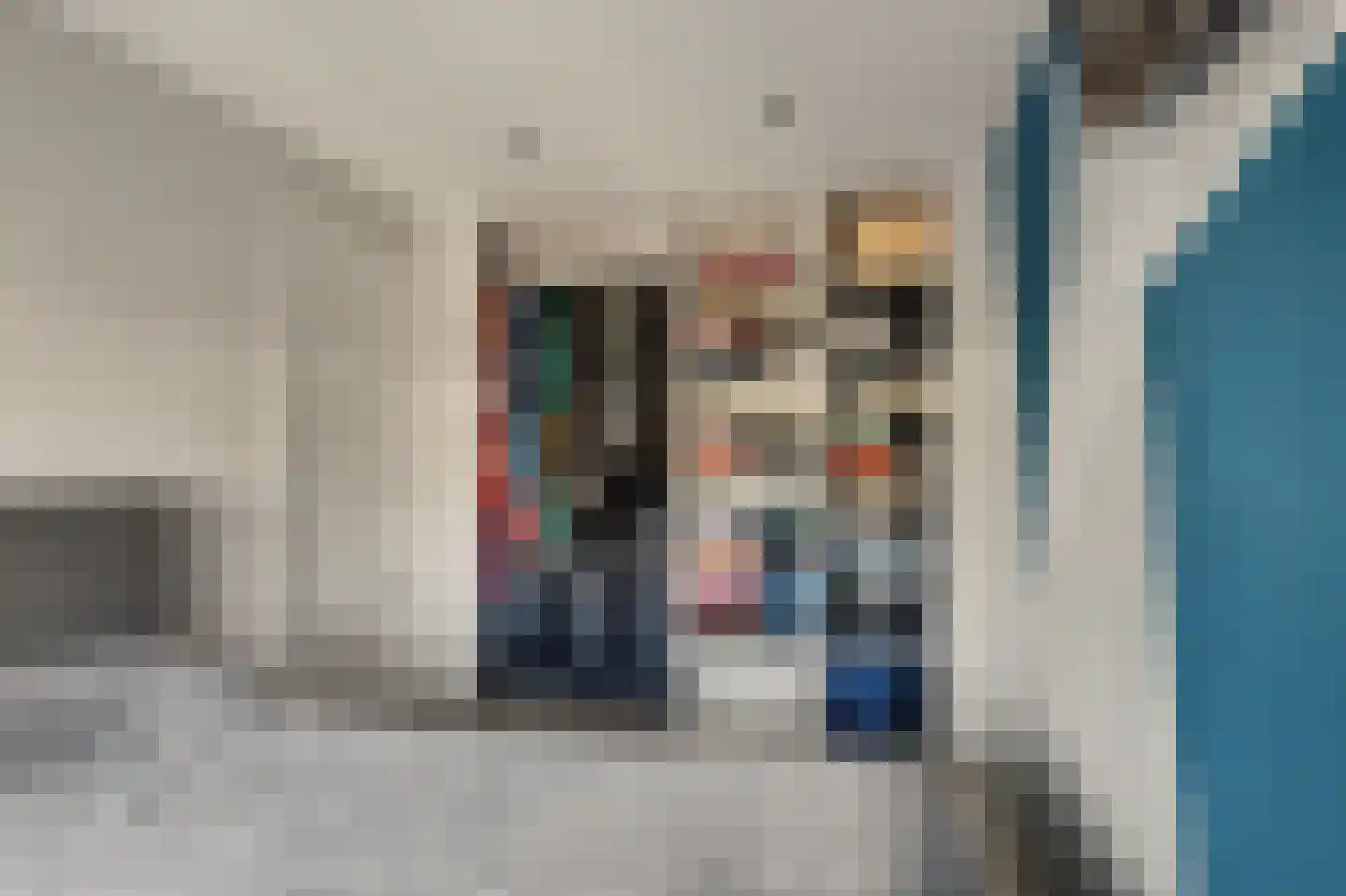 Slotstraat 59 Kruiningen thumbnail 19