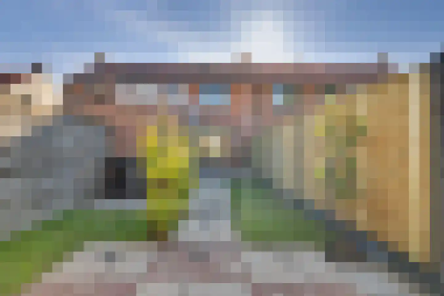 Slotstraat 59 Kruiningen thumbnail 27