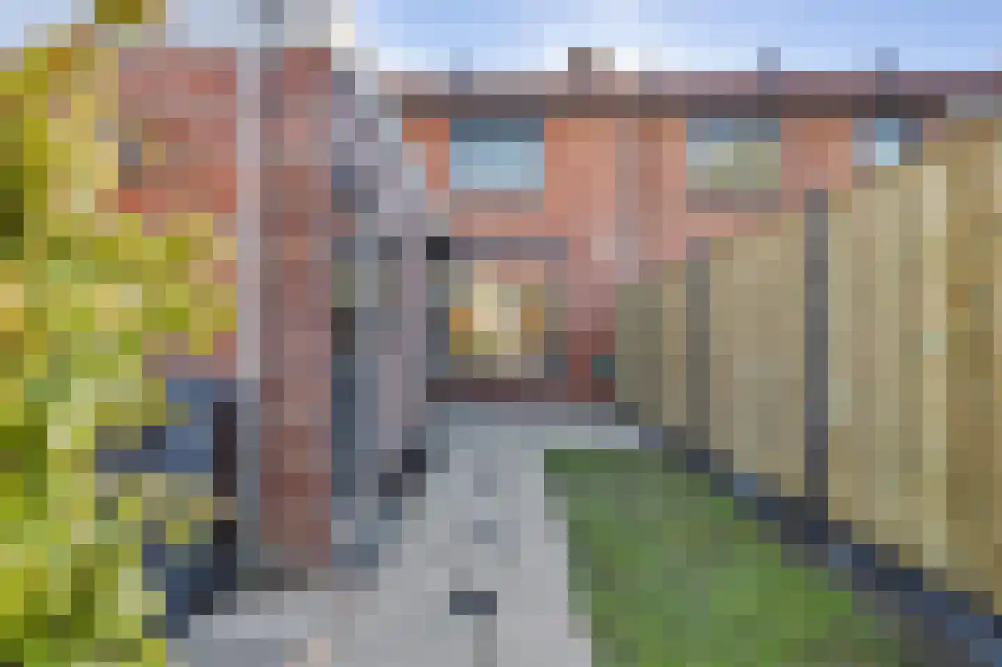 Slotstraat 59 Kruiningen thumbnail 28