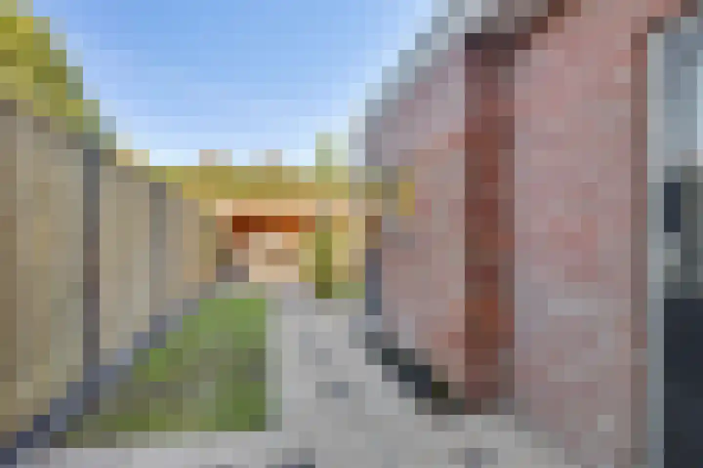 Slotstraat 59 Kruiningen thumbnail 29