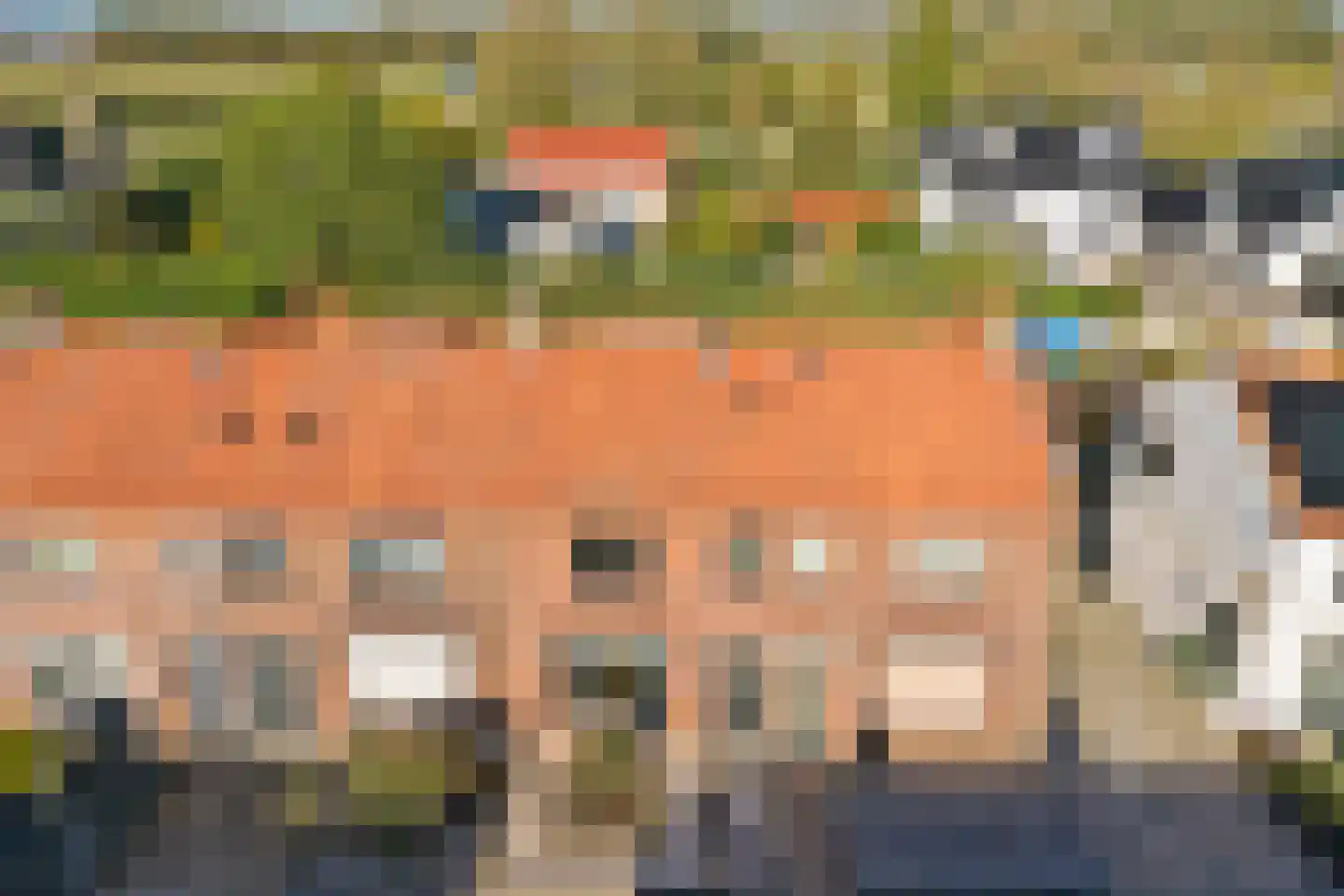 Slotstraat 59 Kruiningen thumbnail 34