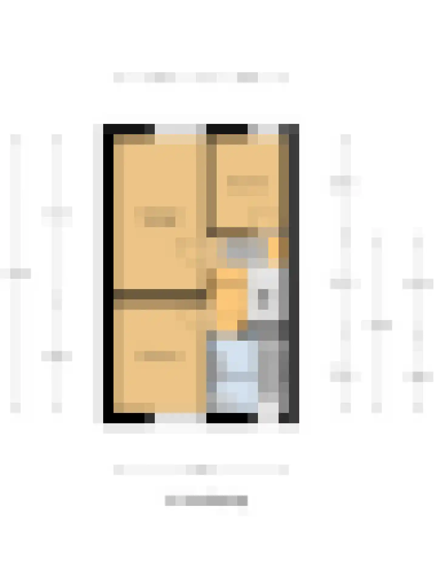 Slotstraat 59 Kruiningen thumbnail 37