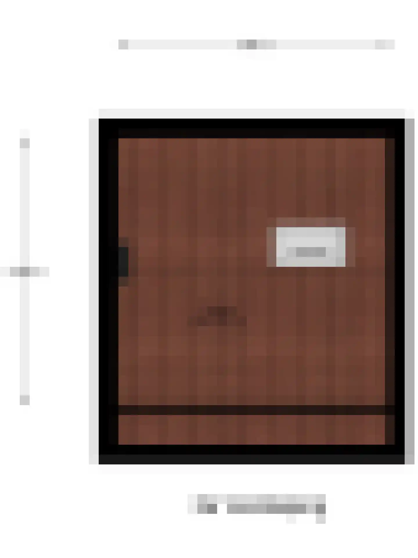 Slotstraat 59 Kruiningen thumbnail 38