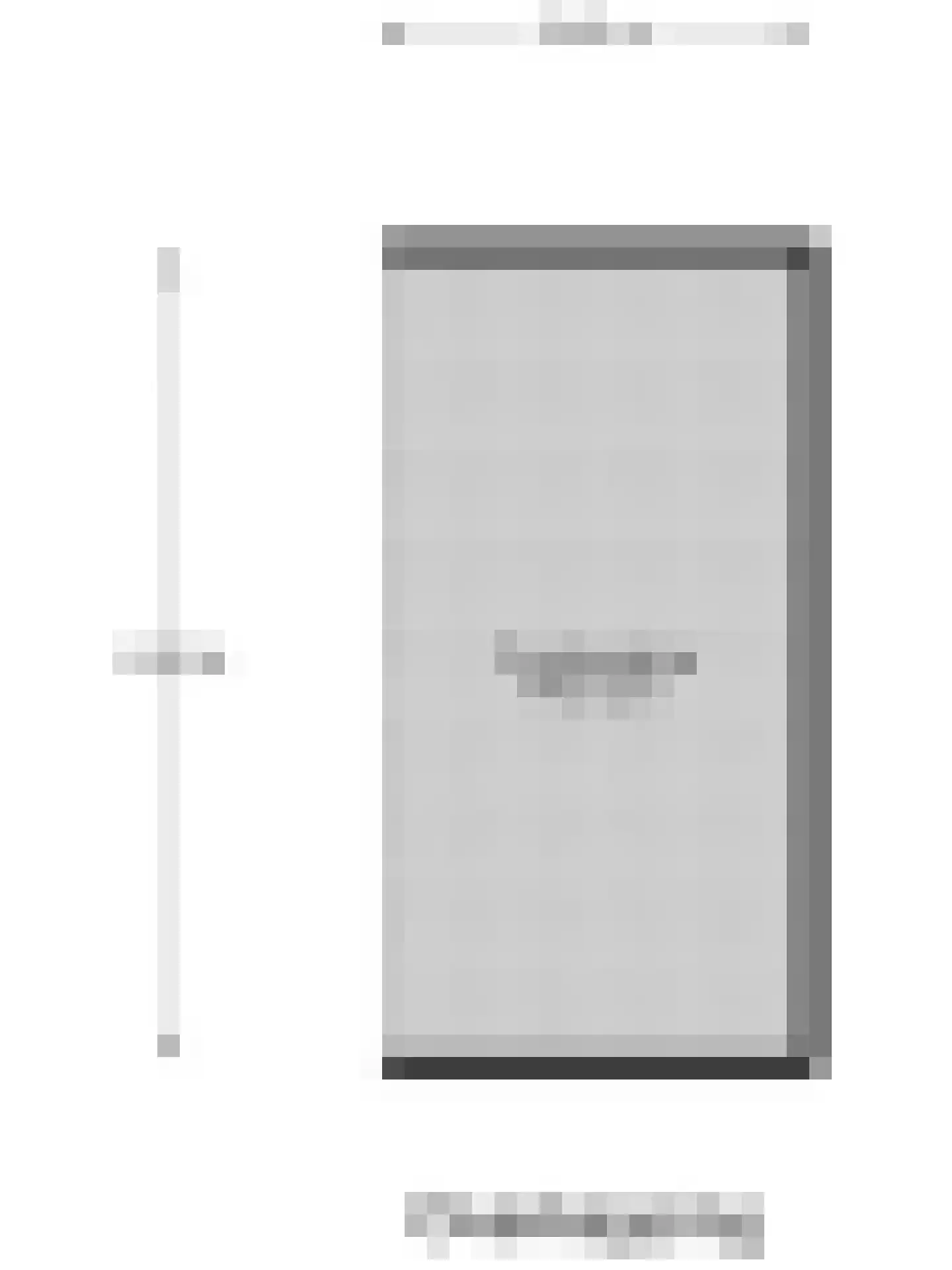 Slotstraat 59 Kruiningen thumbnail 39