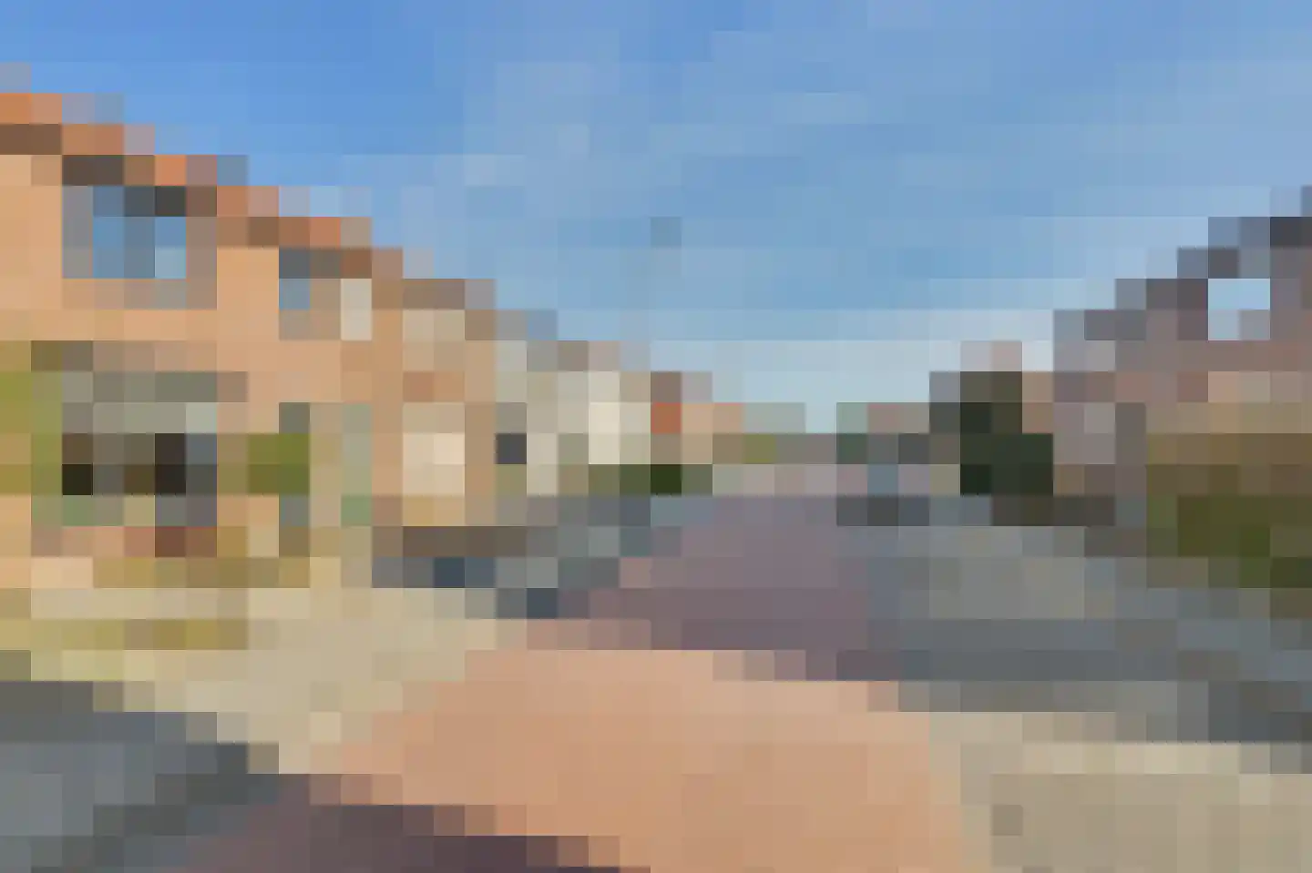 Slotstraat 59 Kruiningen thumbnail 4