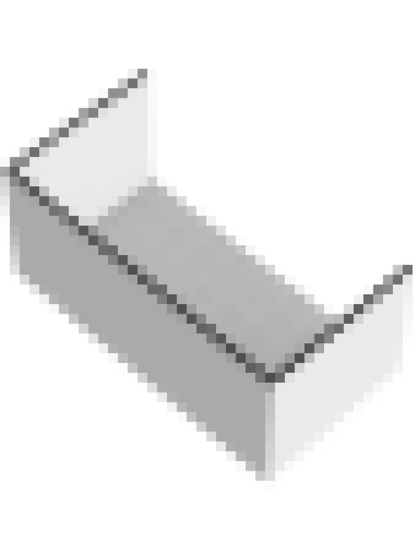 Slotstraat 59 Kruiningen thumbnail 43