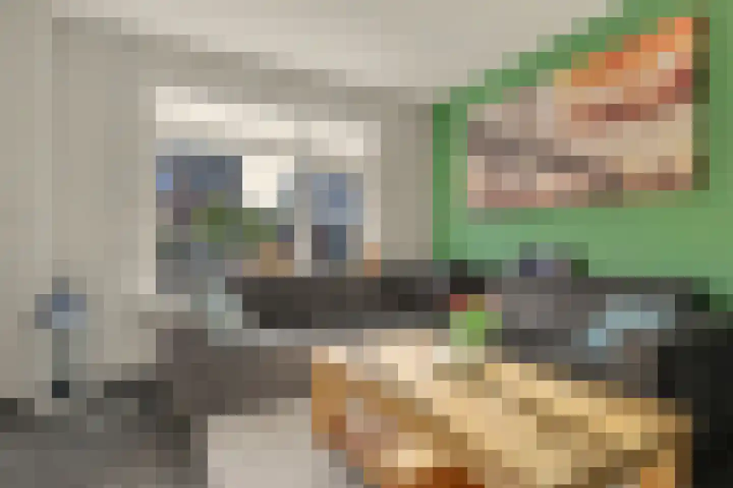 Slotstraat 59 Kruiningen thumbnail 6