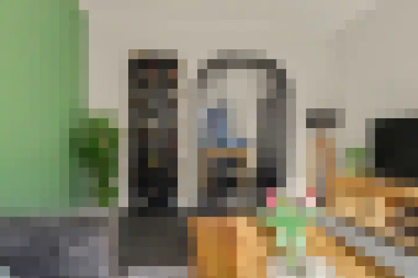 Slotstraat 59 Kruiningen thumbnail 7
