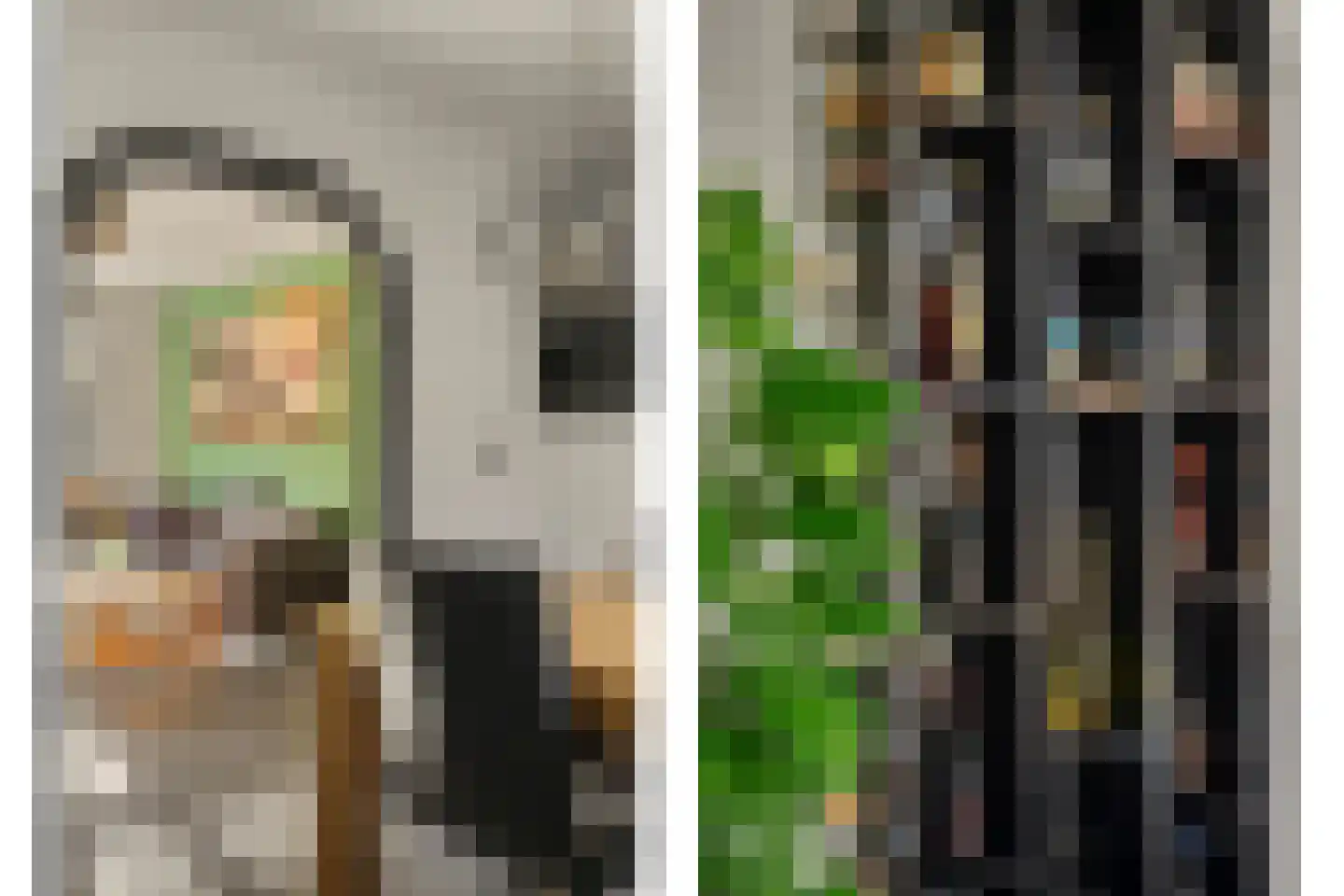 Slotstraat 59 Kruiningen thumbnail 8