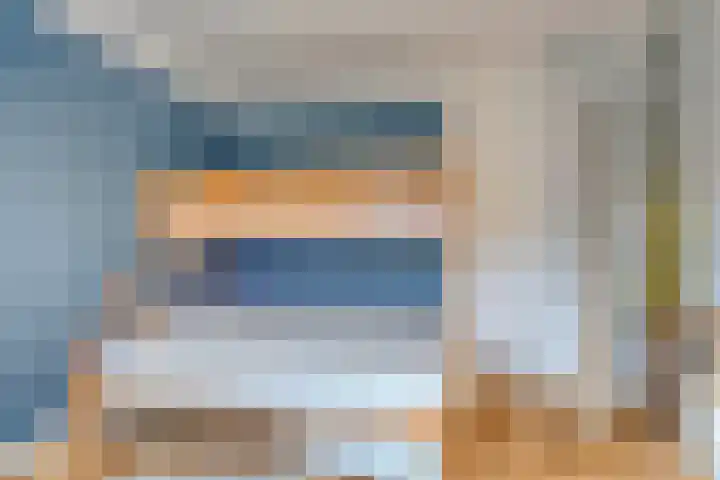 Slotstraat 6 Tilburg thumbnail 17