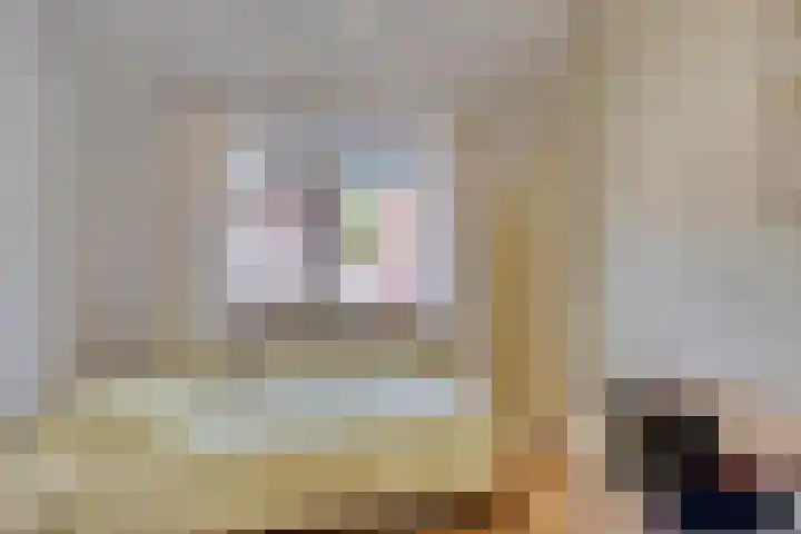 Slotstraat 6 Tilburg thumbnail 18