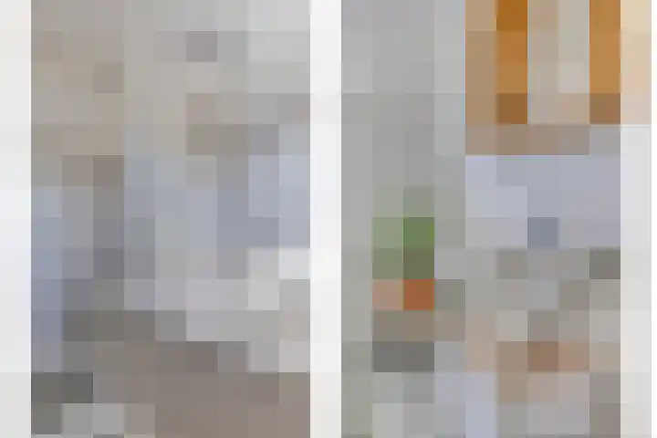 Slotstraat 6 Tilburg thumbnail 20