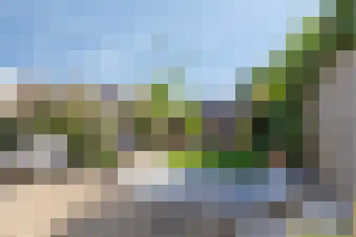 Slotstraat 6 Tilburg thumbnail 27