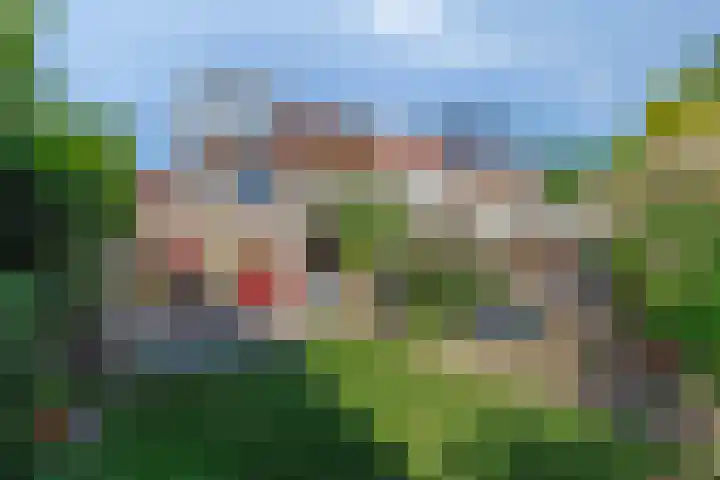 Slotstraat 6 Tilburg thumbnail 30