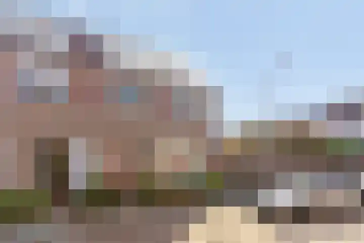 Slotstraat 6 Tilburg thumbnail 31