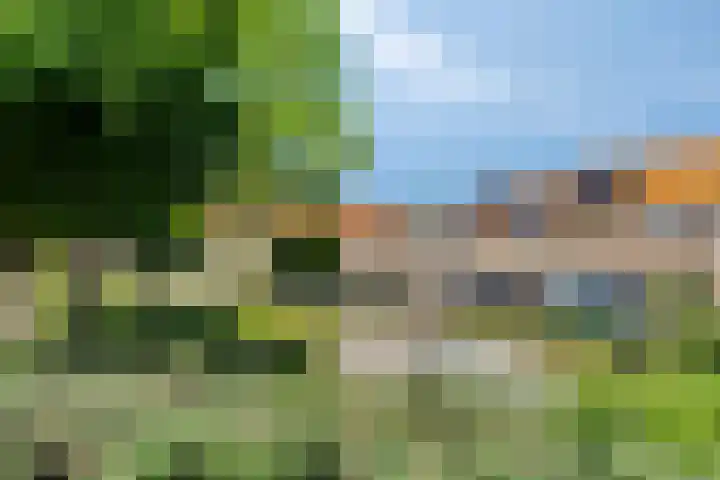 Slotstraat 6 Tilburg thumbnail 33