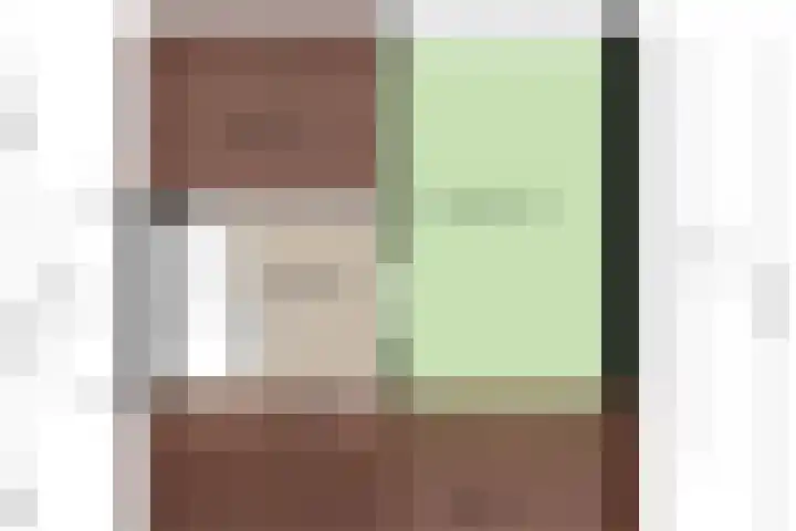 Slotstraat 6 Tilburg thumbnail 38
