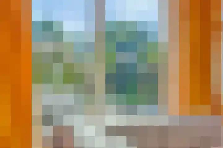 Slotstraat 6 Tilburg thumbnail 4