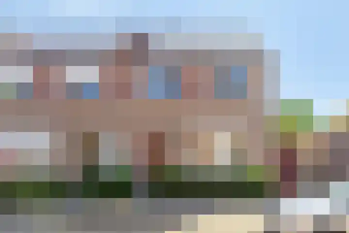 Slotstraat 6 Tilburg thumbnail 41