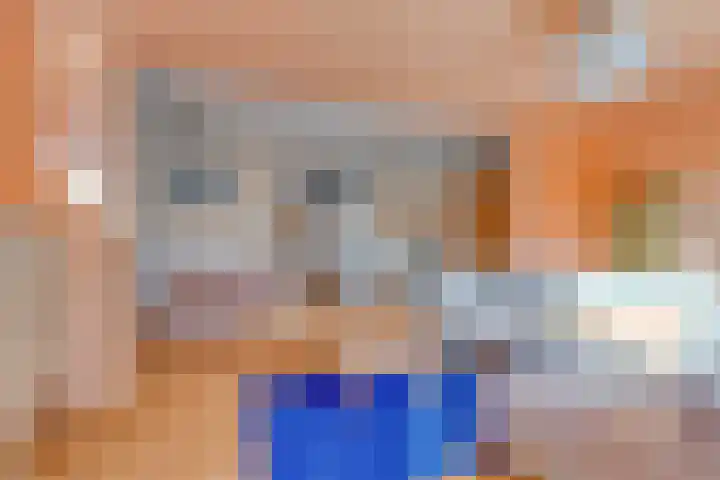 Slotstraat 6 Tilburg thumbnail 5